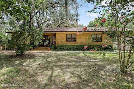 3609 Aldington Dr Jacksonville, FL 32210