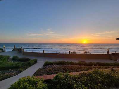 829 Beachfront Dr #A Solana Beach, CA 92075