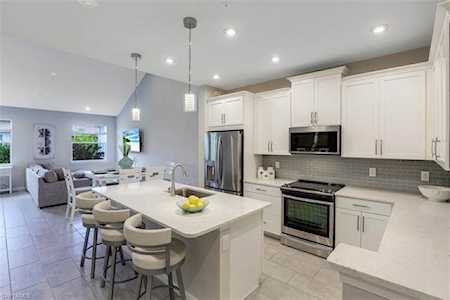 4659 Arboretum Cir #103 Naples, FL 34112