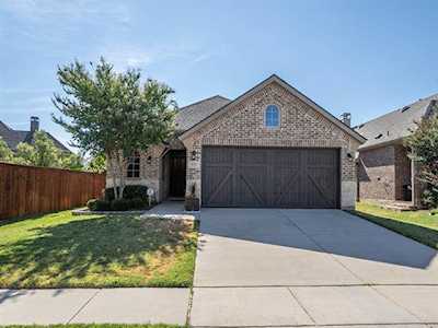 930 Montgomery Way Argyle, TX 76226