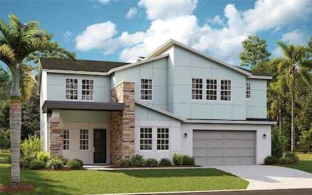 14 Mowry Ct Orlando, FL 32827