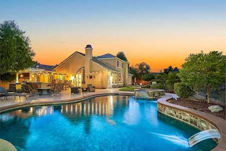 2887 Blue Ridge Court Chula Vista, CA 91914