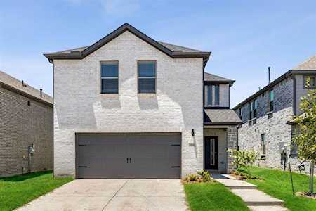 2521 Green River Road Royse City, TX 75189