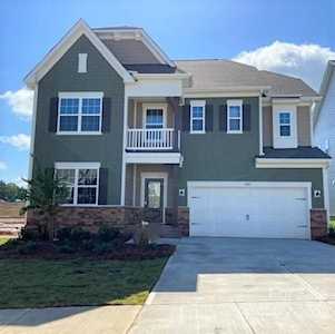 1005 Batiste Ave Waxhaw, NC 28173