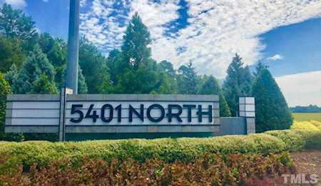 6508 Astor Elgin Street #3161 Raleigh, NC 27616