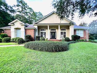 8048 Preservation Rd Tallahassee, FL 32312