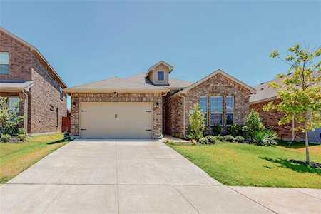 721 Chaplin Drive Fort Worth, TX 76247