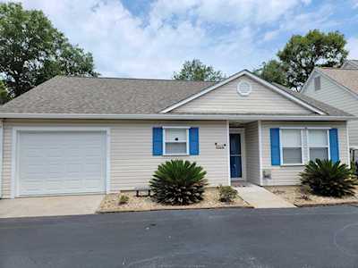 924 Woodmere Ct. North Myrtle Beach, SC 29582