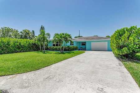 1916 Pleasant Drive North Palm Beach, FL 33408