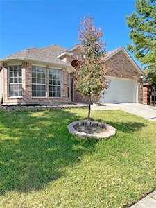 3312 Woodberry Lane Mckinney, TX 75071