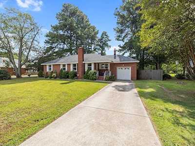 1125 Minden Rd Virginia Beach, VA 23464