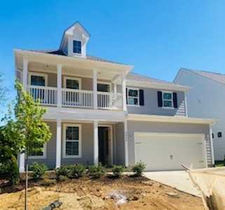 136 Madrid Way Murfreesboro, TN 37129
