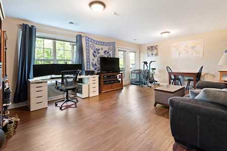 857 Malabu Drive Lexington, KY 40502