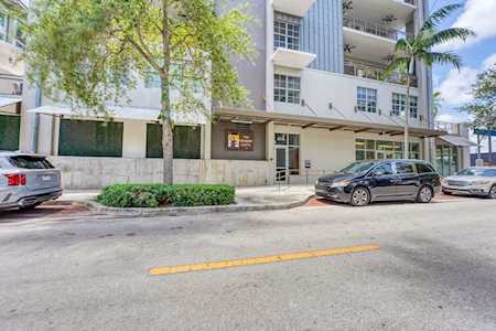 411 NW 1st Avenue #405 Fort Lauderdale, FL 33301