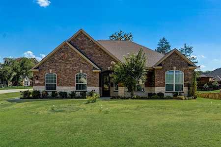 144 Dogwood Drive Krugerville, TX 76227