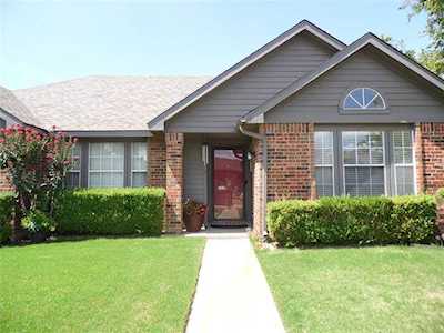 4124 Gardner Drive The Colony, TX 75056
