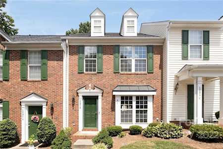 1091 Cramerton Village Dr Cramerton, NC 28032