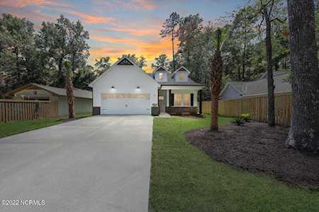 13 Court 4 Northwest Drive Carolina Shores, NC 28467