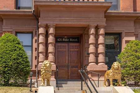 401 State St #J211 Portsmouth, NH 03801