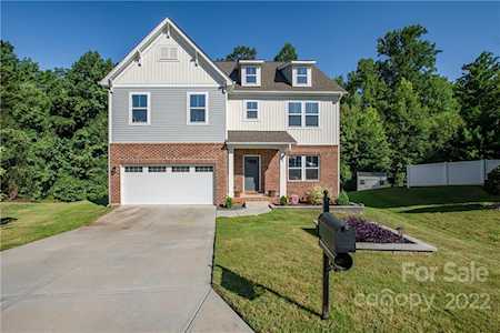 356 Nantucket Way Rock Hill, SC 29732