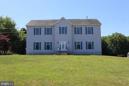 293 Earnest Garton Rd Alloway, NJ 08001