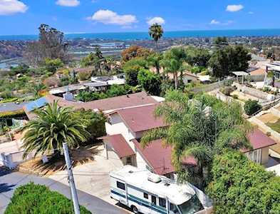 1844 Laurel Road Oceanside, CA 92054