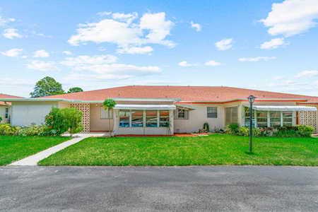 4525 NW 2nd Street #B Delray Beach, FL 33445