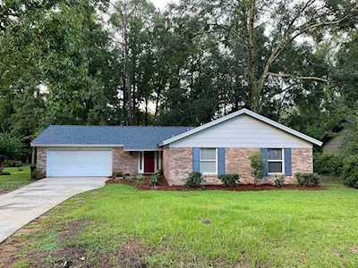 3222 Constellation Ct Tallahassee, FL 32312