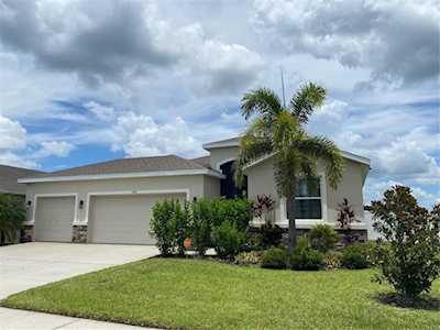 14917 Trinity Fall WAY Bradenton, FL 34212