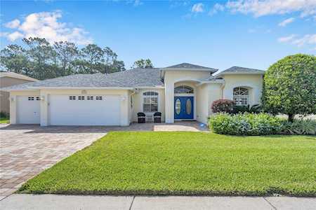 7930 Roundelay Dr New Port Richey, FL 34654