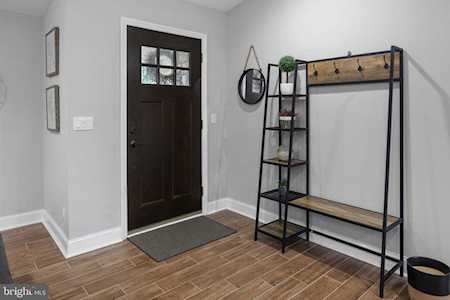 1683 Burlington Jacksonville Rd Bordentown, NJ 08505