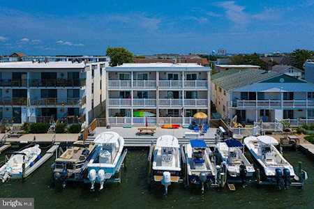 411 Bayshore Dr #301 Ocean City, MD 21842