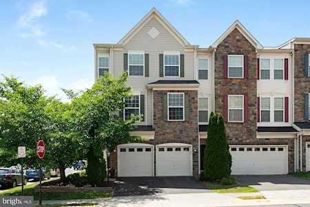 25129 Andes Terrace Aldie, VA 20105