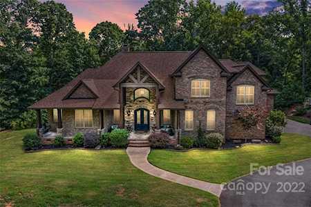 633 Elmhurst Dr Fort Mill, SC 29715