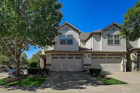 1615 Georgetown Drive Allen, TX 75013