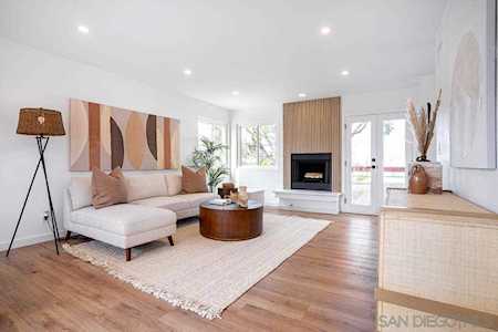 4323 Haines St San Diego, CA 92109