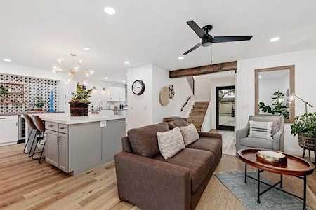 1961 Misty Circle Encinitas, CA 92024