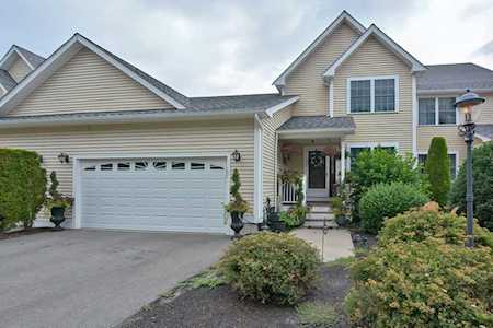 43 North Main Street #C Berkley, MA 02779