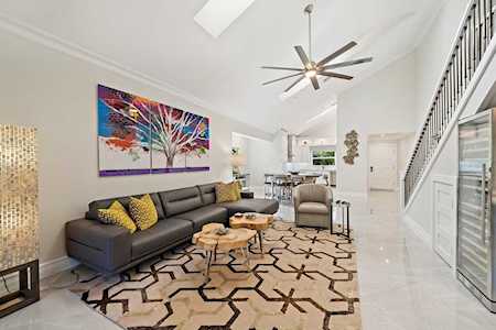 4161 S Us Highway 1 #F-3 Jupiter, FL 33477