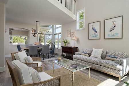 4716 Bryce Cir Carlsbad, CA 92008
