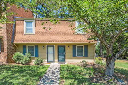 141 Jones Franklin Road #H Raleigh, NC 27606