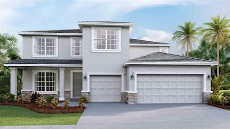 4315 Silo Port Ct Bradenton, FL 34211