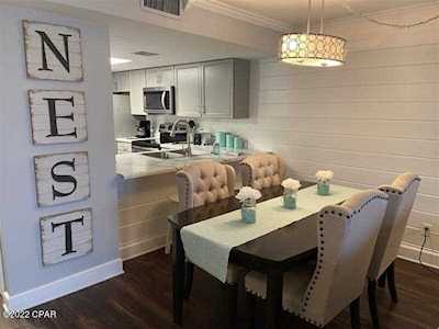 4425 Thomas Dr #510 Panama City Beach, FL 32408