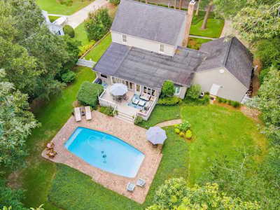 1750 Marston Place Tallahassee, FL 32308