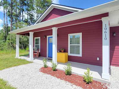 10610 Baylor Ave Hastings, FL 32145