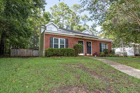 3360 Argonaut Dr Tallahassee, FL 32312