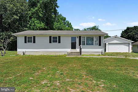 271 Thistlewood Rd Houston, DE 19954
