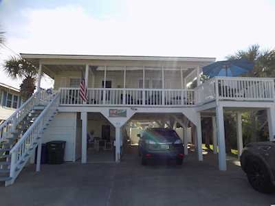 212 20th Ave. N North Myrtle Beach, SC 29582