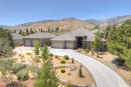 1686 Wellington West Carson City, NV 89703
