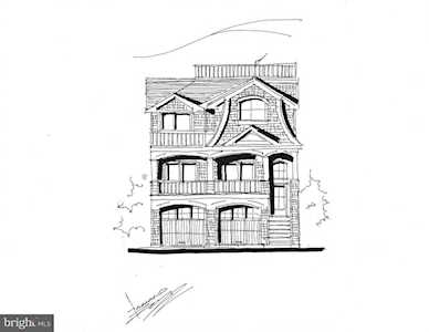 35 6th Street Surf City, NJ 08008